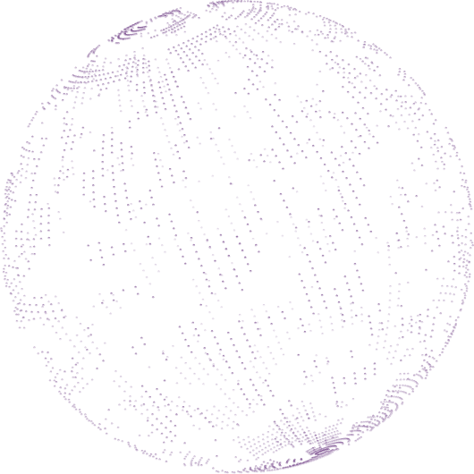 planet